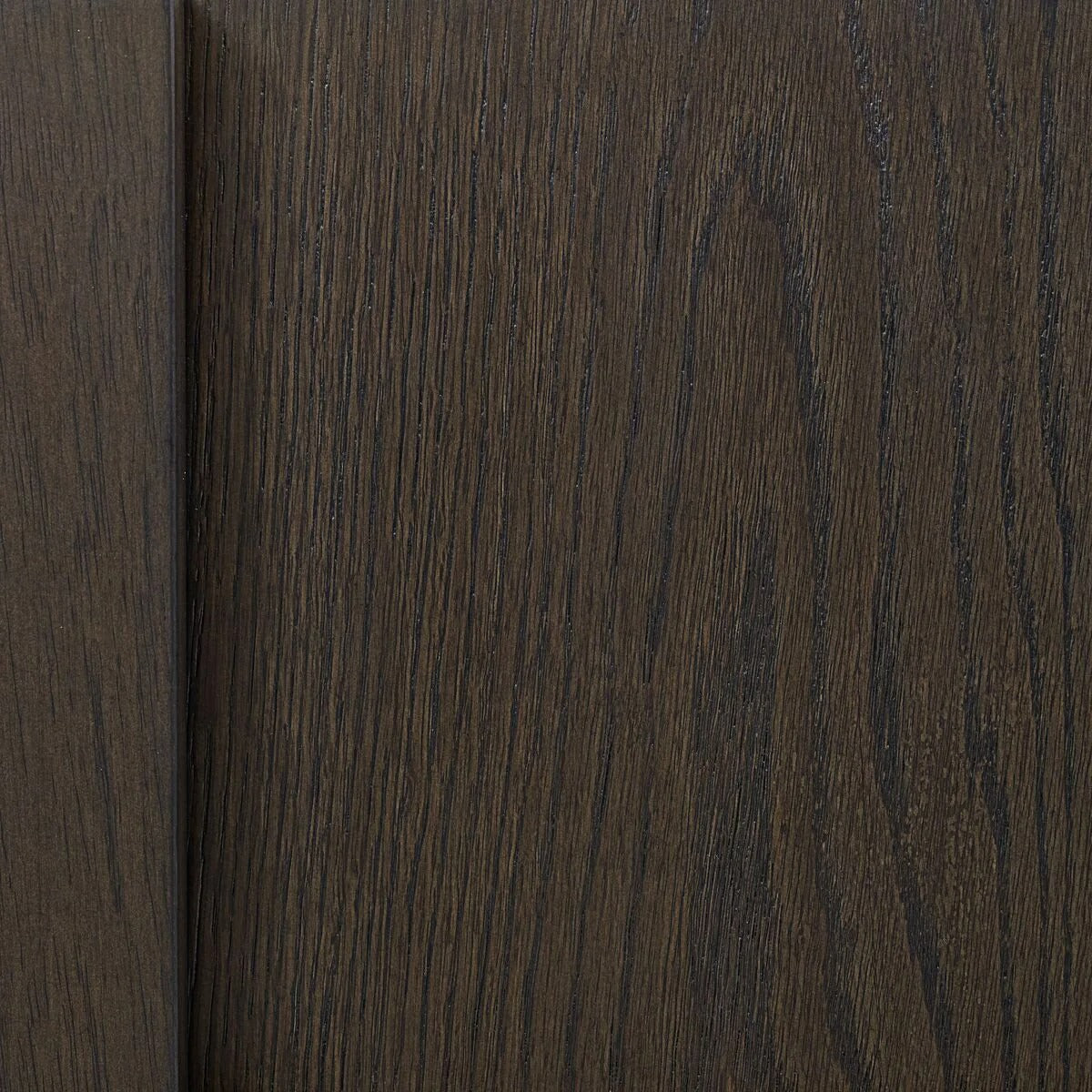 Westen Dining Table and 6 Chairs