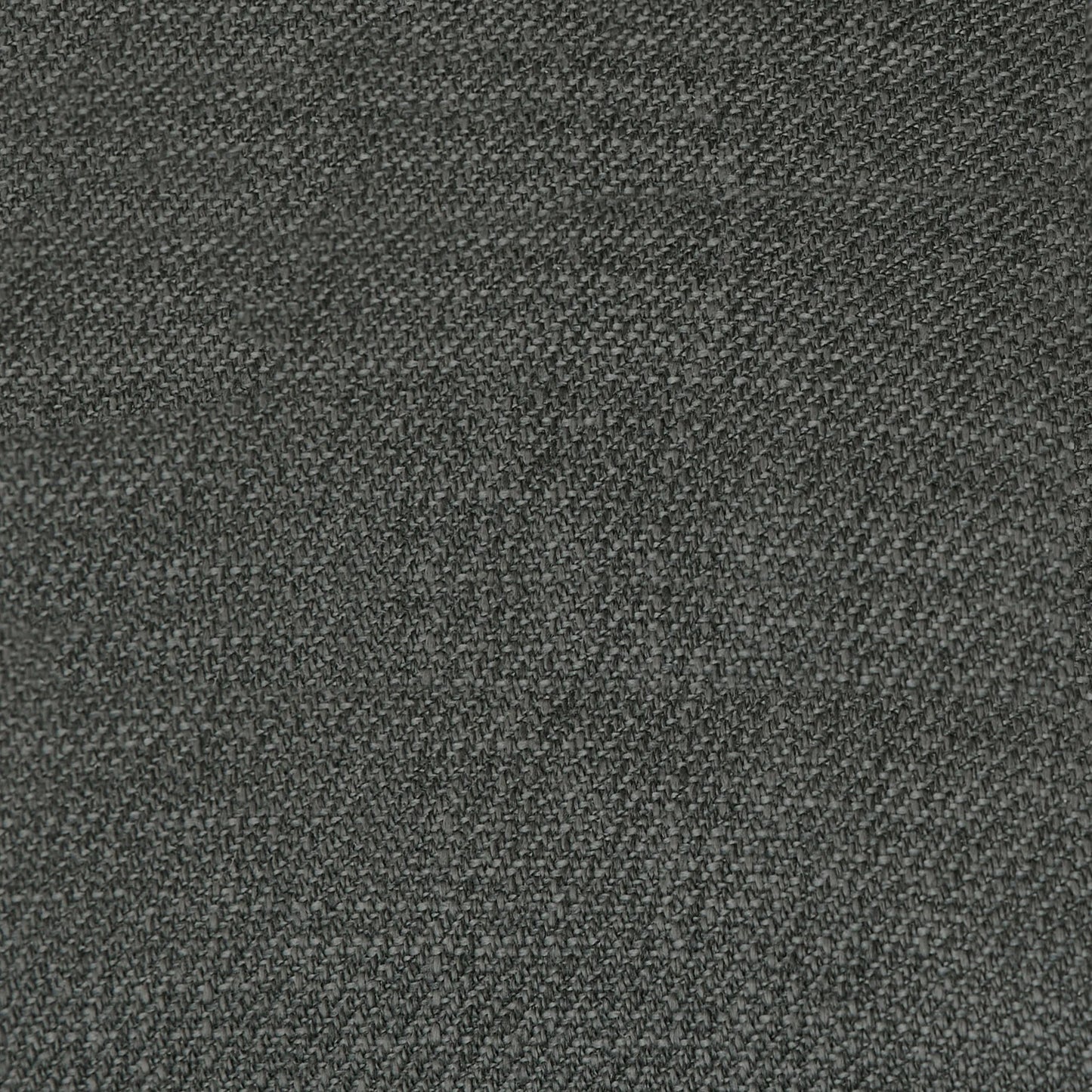 Zealand 54" Round Dining Table and 4 Chairs