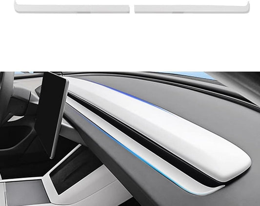 Fit Tesla Model 3 Highland 2024 2025 Dashboard Panel