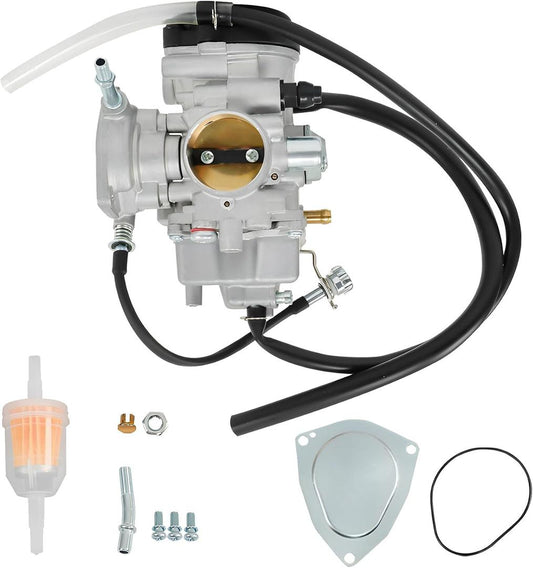 ALL-CARB Carburetor Carb Replacement