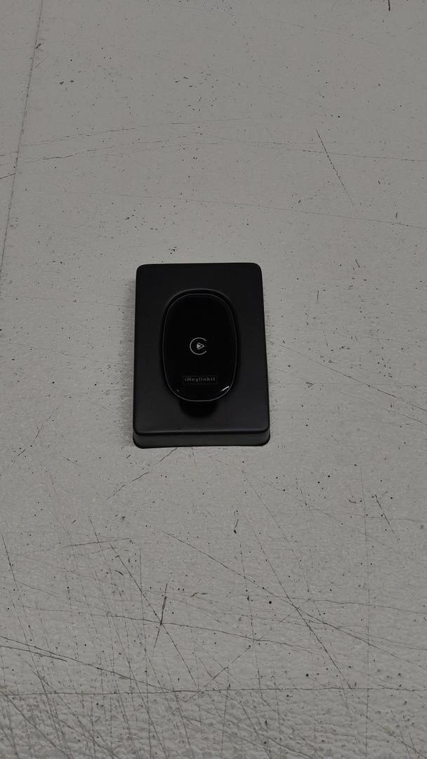 Faster Wireless Carplay Adapter