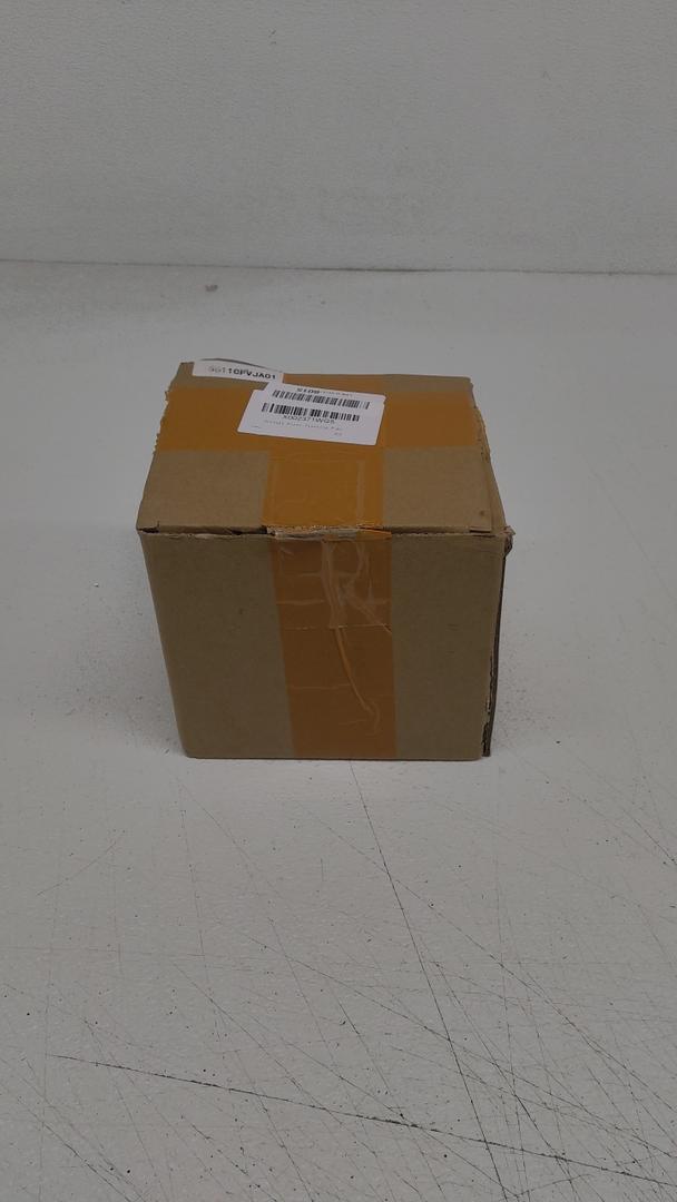 NewYall Power Steering Pump
