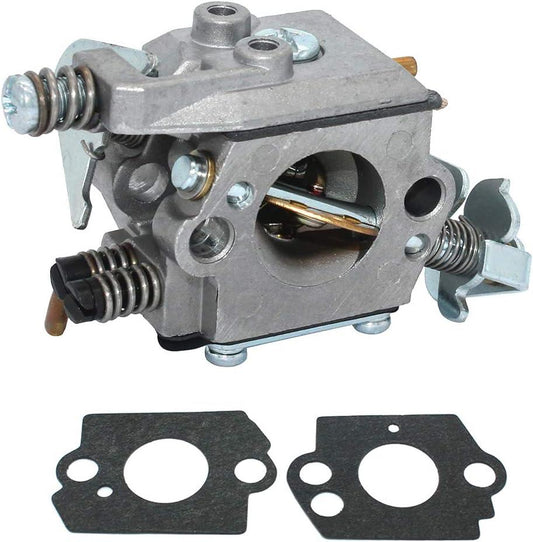 Carburetor for Poulan and Poulan Pro