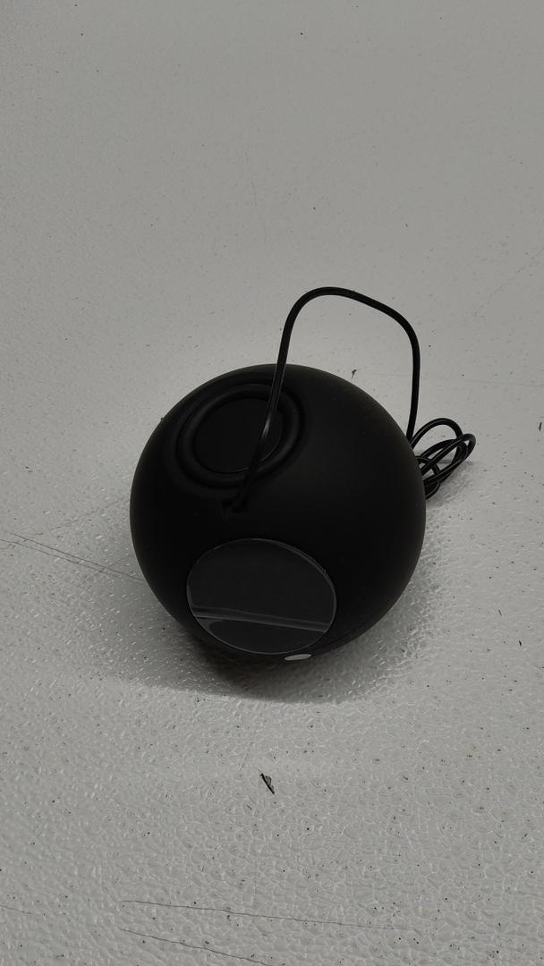 USB Computer Speaker for Laptop