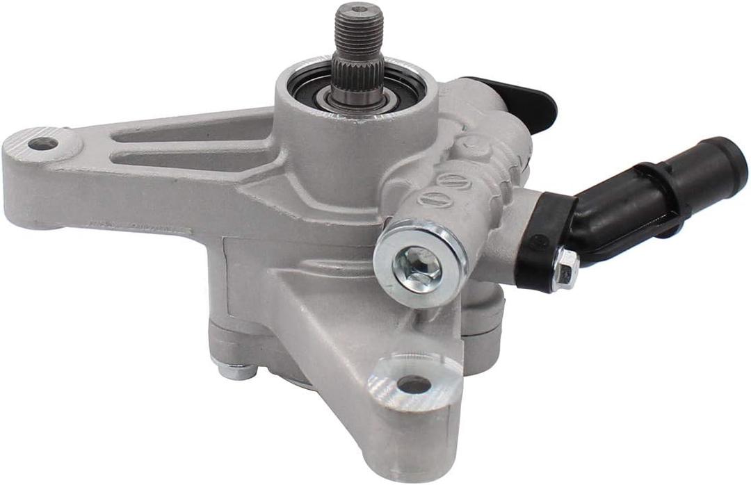 NewYall Power Steering Pump