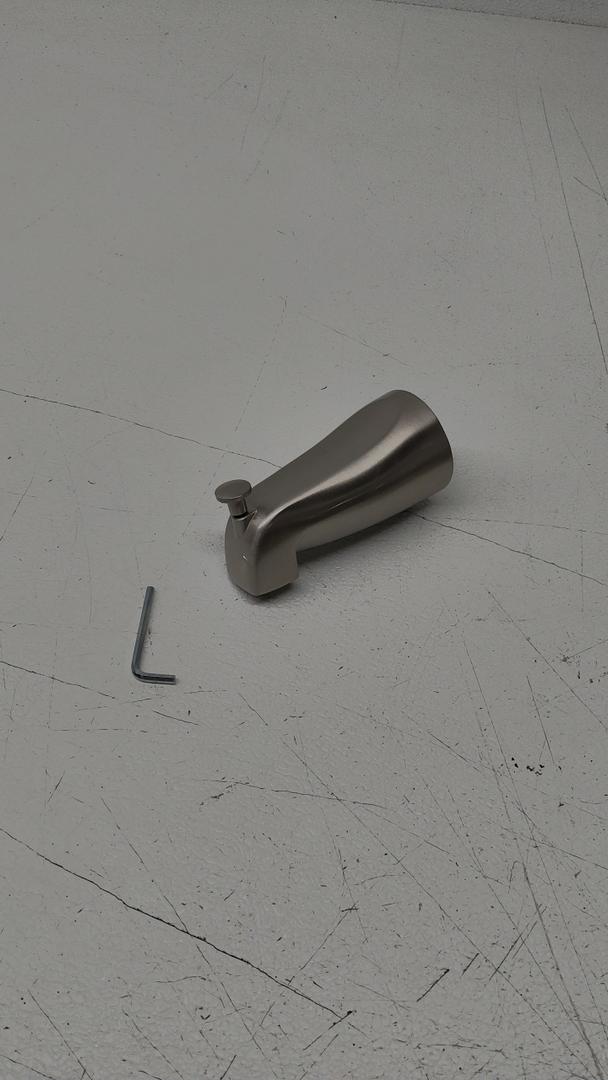 MOEN Wall Mounted