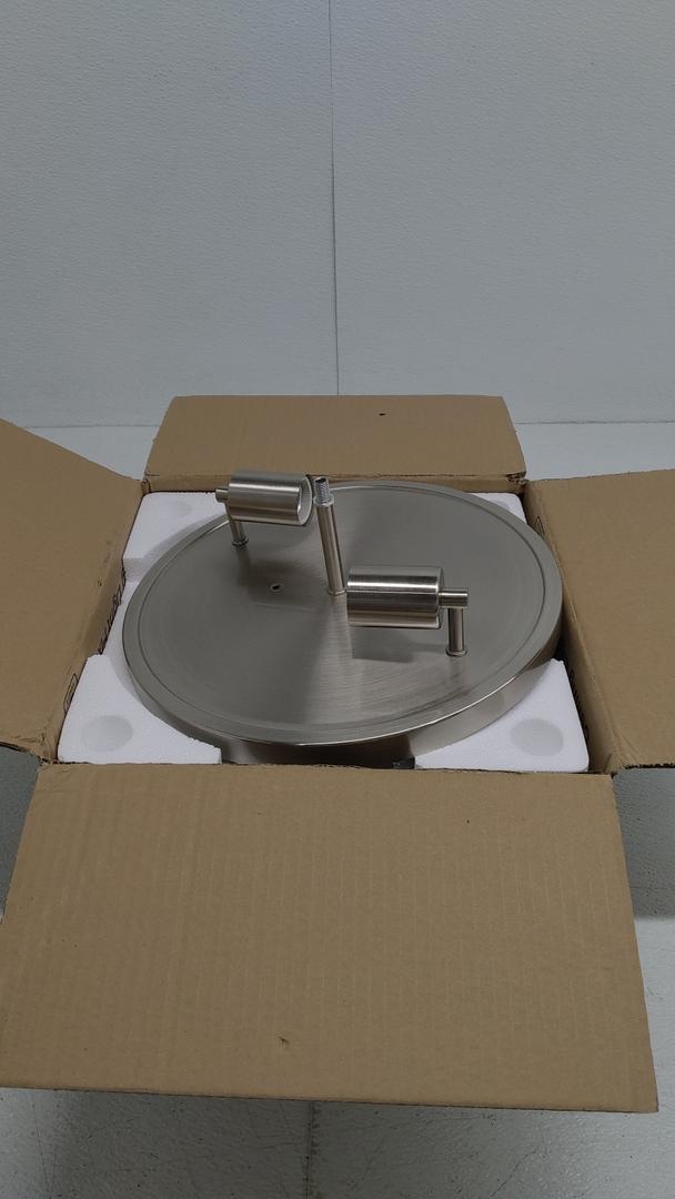 Flush Mount Ceiling Light Fixtures