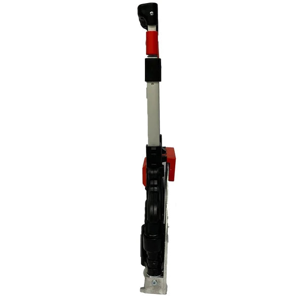 The Magna Cart Personal Hand Truck