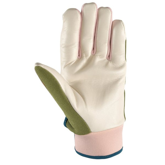 Wells Lamont Womens Hydrahyde Gloves, 2-count
