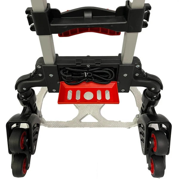The Magna Cart Personal Hand Truck