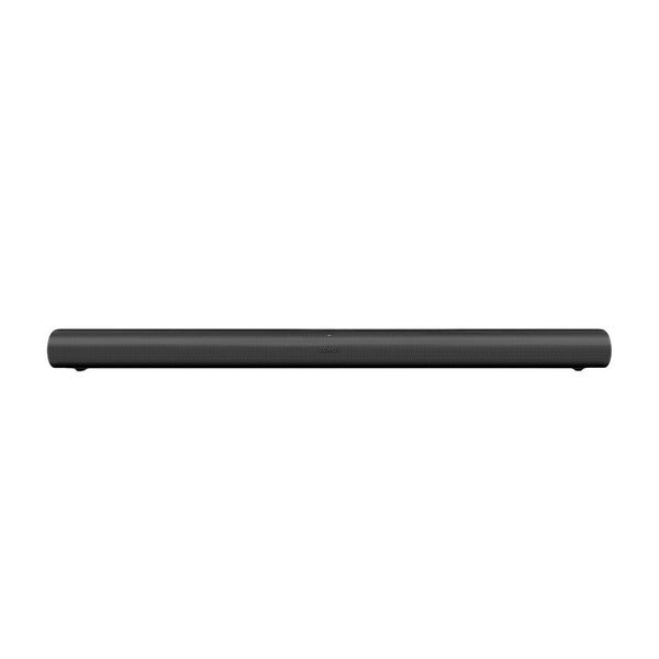 Sonos Arc SL Shadow Edition Soundbar