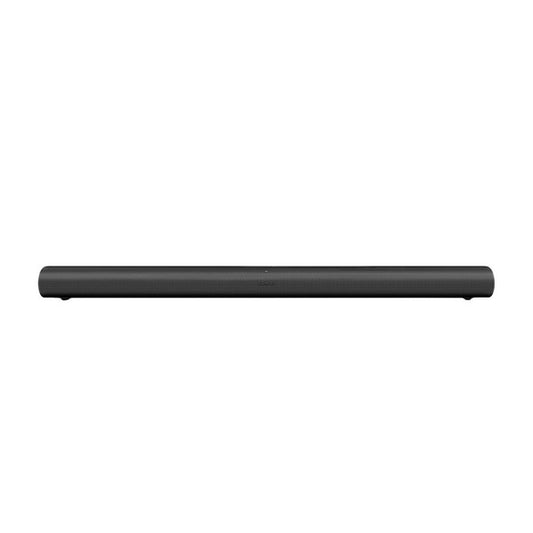 Sonos Arc SL Shadow Edition Soundbar
