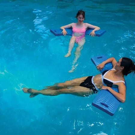 Cascade Mountain Tech Water Sports Plank